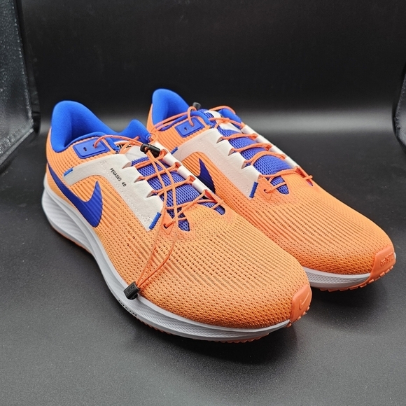 Nike AIR ZOOM PEGASUS 40 NBY - Picture 3 of 9